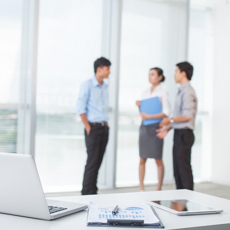 Скорректированы правила ведения реестра инвестиционных проектов