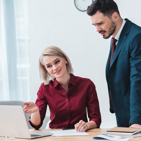 Уточнены правила представления уведомлений о начале осуществления отдельных видов предпринимательской деятельности