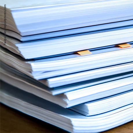 ВС РФ: если часть взаимосвязанных сделок совершена после общего годового собрания, срок исковой давности не может исчисляться с даты этого собрания