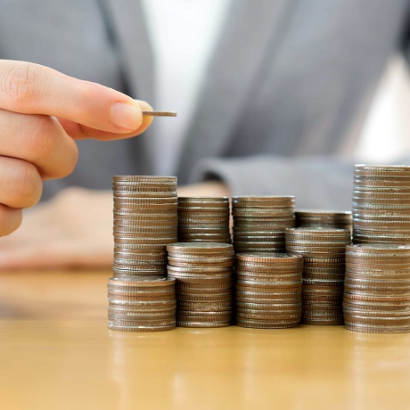 � 1 ������ 2019 ���� ���������� ������ �������, ������������ ������� �� �������