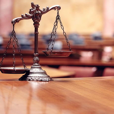 ������ �� �� ������ �������������, ������������ ������� ����������� ��� � �����, ���������� ������������ ����������