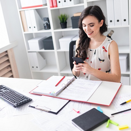 ������������� ����� ��� ������������� ������� ������ �� ������ �� ������� � ��������������� ������������, �������������� ���������-������������� ������������