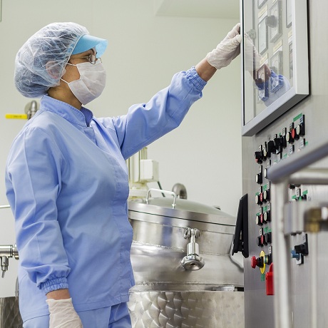 ������� ������ �������, � ����� ������� �� ����� �� ��������� ����