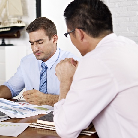 � ������� ���� ���������� ����������� ����������� ��� ������ � ������� �������� ����� ��� �� 8 ���.