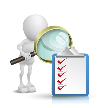 ������� ������ ��������� � ������� ���������� ���� � ��