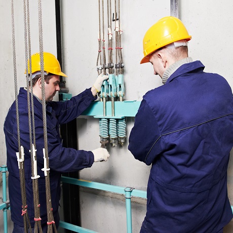 ��������� ������ ��������� ����������, ��� ������� ����������� ����������� ����������� ������ ������������