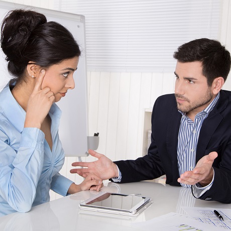 ��� �����-����������� ����������� ������ � ���� ���������� ����� ������������ � ������������� ������� �������� ������ �� I ��������� 2018 ����