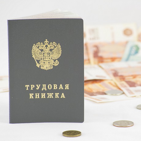 ���: �� ����������� ��������� �������� ������ �� ����� ��� ����� ��������