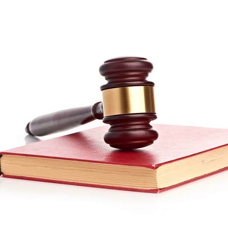 ���: ������� ����� ���������� �������� ��������� � ������ ���������� ���������� ��� ���������� ���������� �����