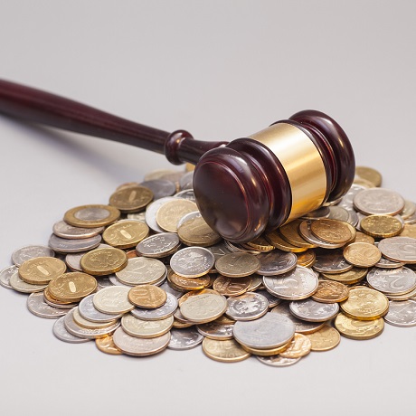 ���: �� ��������� ��������� ���������� ������ ����� �� ����������� ����� �������� � ��������� ����������� ��������� ����� �������� ������ ���� �����