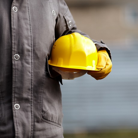 ����������� ����� ������ ��� ���������� �������������������� � ��������������������� �����������