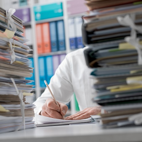 ����������� ����������� 