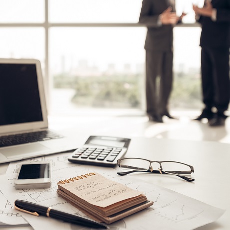 ��� ������: �� �������� ���������� ���������� ������ � 44-�� ������������� ������������ ����������� ������� � ������������� �����������