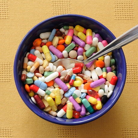 ��� ����� ����������� ������� � ���, ��������� ��������� ����� ��������� �������� ����������� �������������������� �������������� ���������?