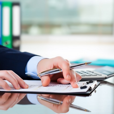 ������ ������ ��������� �� ������������ ������������� ����� ���������� ����������� �������� � ������������ � �������������� ������������� �� � 99