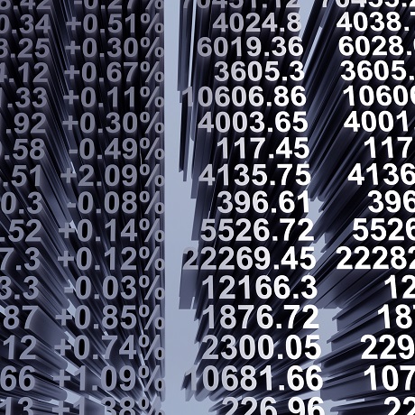 ������ ������ ������������� ���� �� ������ � ������������ ���������