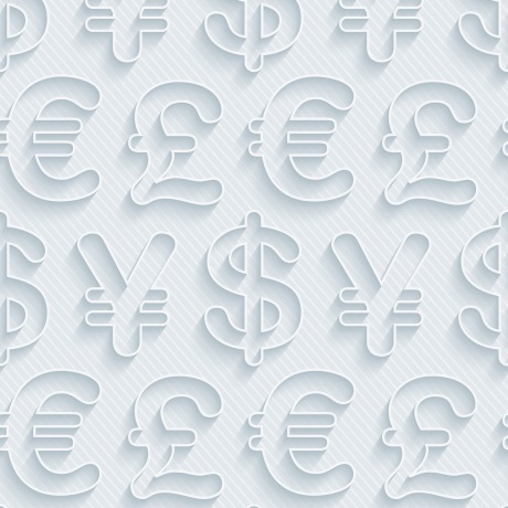 ������� ������� �������� �������� � �������� ����������� ������� ����������� ���������������