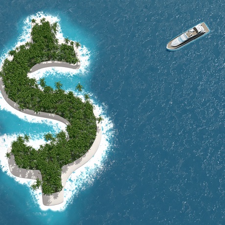 ������������ ��������� ����������� �������� �������� ������������ � ���� �������� �� �����