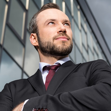 ������������ �������� ����� ��������� ��� ��� ������������ �������� ����������� ��������