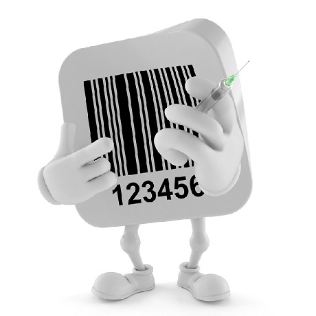 ������ � �������� ���������� �������� ��������� ������� ������������ ����������� � ��������������