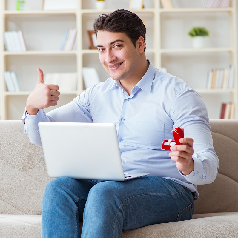 � 12 ������� ��������� ������-������� ��������� ������� �� ����������� �������� ��� ������