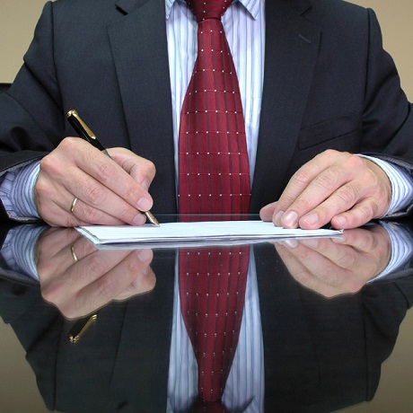 ��� ������ ����� ��������� � ������ ���� ��������������� �� ���������� ����