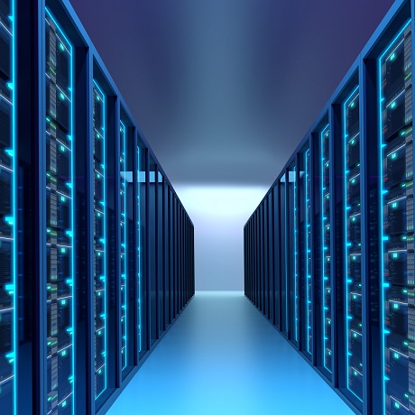 ���������� ����� ��������� �� ���������� � ������������� ������� ��������������������� ������������ ����������� �������������