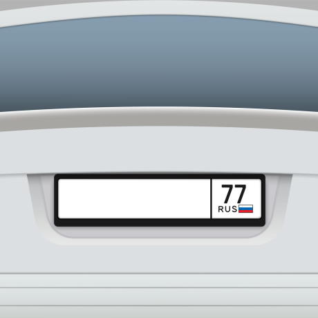 ����������������� ������ ���������� ��������� ������������ ���������� 