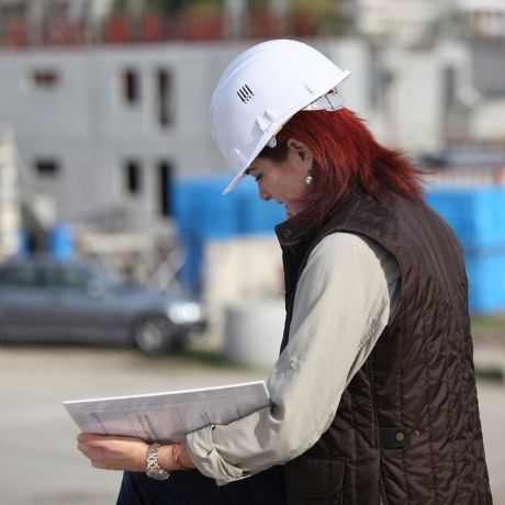 �������� �����: ��������� ������� ����� � �������� �������� � 1 ��������