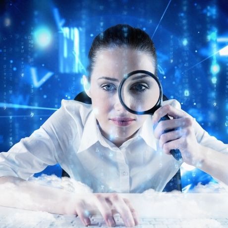 �������� ������ ���������� ����������� ������� ��������� �������������� ������������ ������ �������