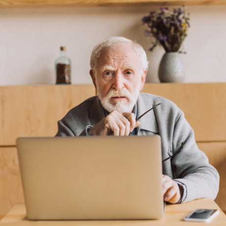 ���� ������ ���������� �������� ��������� � ������� ����� ��� ���������� ��������� ��������