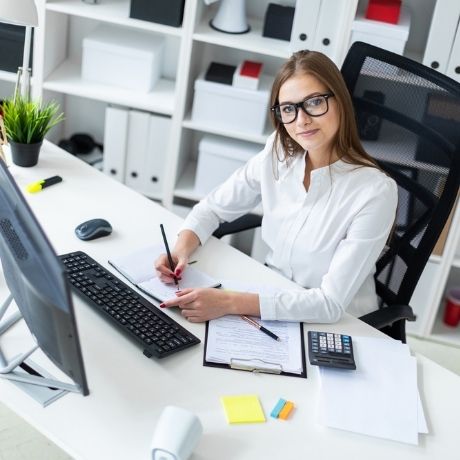 ��� ���������� ���������� � ������ � ��������� ���������������� ����� ���������� ����� ��������� �����