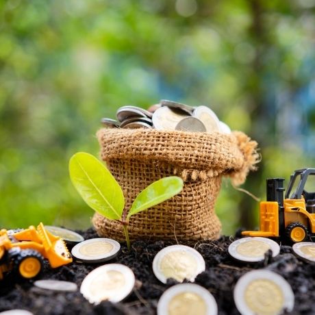 ����� �� ����� ����������������� ����� ���������