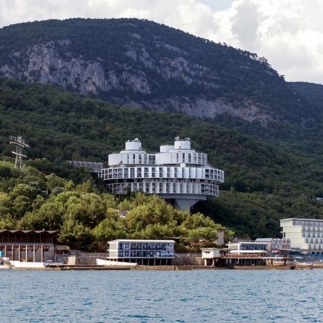 ������ ������� ���������� �� ������� ������������ � ���������������� ����� ���������� �� ��������� �������