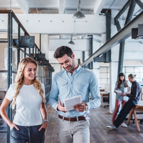 ��������� �� ��������� ������� ����� ������� ��� ���������������� ��������