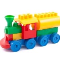 Установлен льготный проезд для семей с детьми, путешествующих поездами дальнего следования