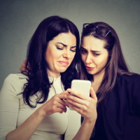 ��������� ����������� �������, ������� ����������� � ��������, �� ���� �������� ��� ������������ ���������� ������� ���������