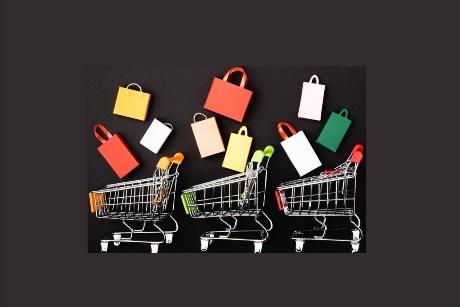 ������� ��������� ������� � ������