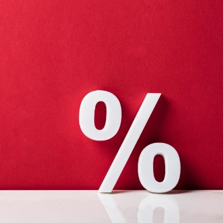 Ключевая ставка