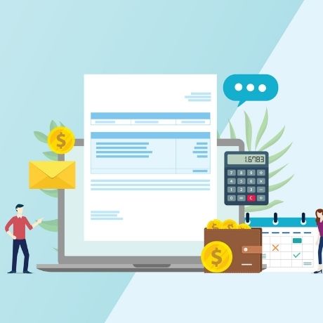 Минфин России: отменено требование к экспортерам продавать 50% валютной выручки