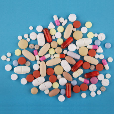 Установлены правила производства в России лекарств без согласия патентообладателя для поставки в другие страны в целях борьбы с эпидемиями