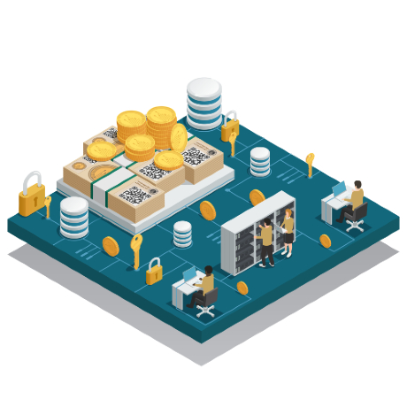 Институт банкротства в эпоху санкций