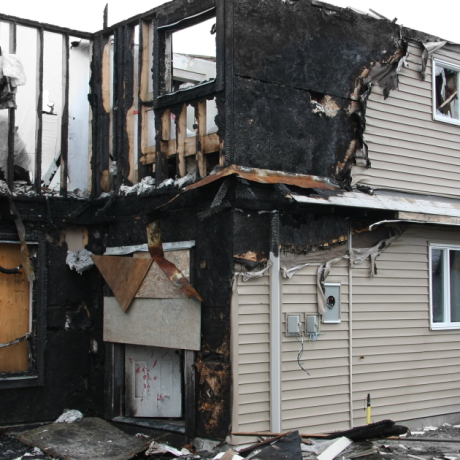 ������ ����� �������� ����� �������� ����� �� �����������, ���� �� ����� ���������� � ���������� ������� ��������