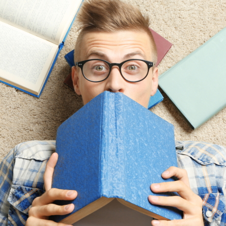 ���������� ����������� ���������� � ���� ��������� �� ����� ��������� ��