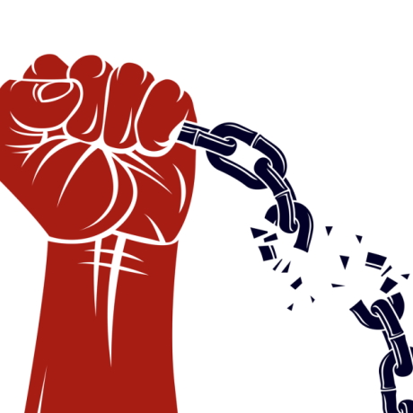 ��������� � �������, ���������� �� ������������ ������������ �� ���������������� �������, ����� �����