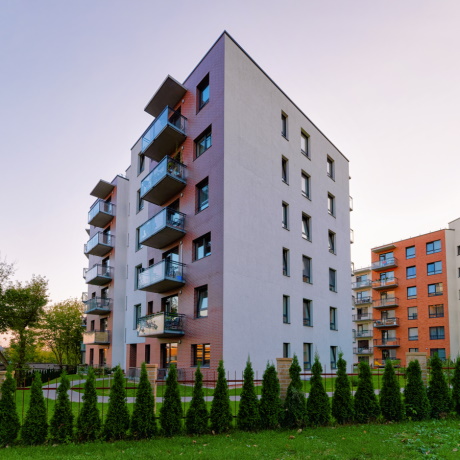 � 2023 ���� ��������� ������ ������� ������� ���� �� ����� �� ���