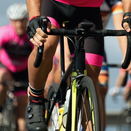 Минспорт России обновил список запрещенных допинг-препаратов