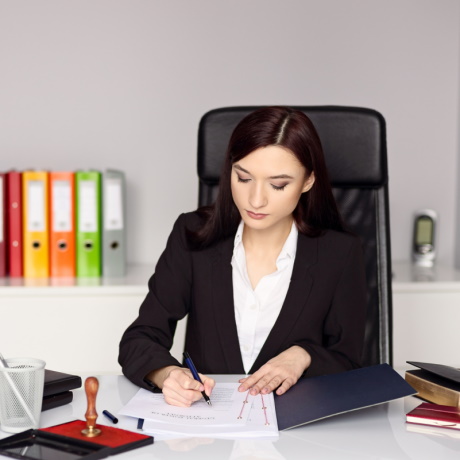 � 1 ������ 2023 ���� ����� ����������� ����������� �� "����������������" �������� ����������� �����