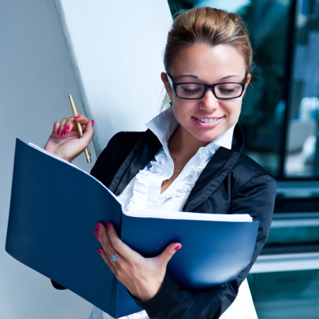 �������������� ������� ���������� ������������� �������� ������������� �������� ���������� ������������� � �������� �������� �����������