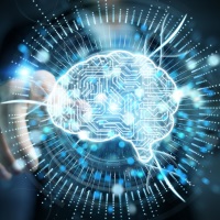 Михаил Мишустин дал поручения по развитию искусственного интеллекта